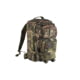 MIL-TEC CIV-TEC 36L Phantomleaf Laser Cut Assault Pack, WASP I Z3A, 14002767