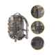 MIL-TEC Phantomleaf Assault Pack, WASP/Z1B, 20L, 14002065