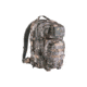 MIL-TEC CIV-TEC 20L Phantomleaf Assault Pack, WASP I Z1B, 14002065