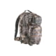 MIL-TEC CIV-TEC 20L Phantomleaf Assault Pack, WASP I Z1B, 14002065