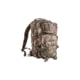MIL-TEC CIV-TEC 20L Phantomleaf Assault Pack, WASP I Z2, 14002066