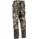 MIL-TEC CIV-TEC Phantomleaf BDU Field Pants - Men's, WASP I Z1B, 3XL, 11843465-907