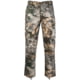 MIL-TEC CIV-TEC Phantomleaf BDU Field Pants - Men's, WASP I Z1B, 3XL, 11843465-907