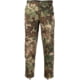 MIL-TEC CIV-TEC Phantomleaf BDU Field Pants - Men's, WASP I Z2, Extra Large, 11843666-905