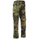 MIL-TEC CIV-TEC Phantomleaf BDU Field Pants - Men's, WASP I Z3A, Large, 11843867-904