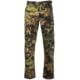 MIL-TEC CIV-TEC Phantomleaf BDU Field Pants - Men's, WASP I Z3A, Large, 11843867-904