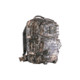 MIL-TEC CIV-TEC 36L Phantomleaf Laser Cut Assault Pack, WASP I Z1B, 14002765