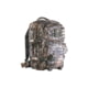 MIL-TEC CIV-TEC 36L Phantomleaf Laser Cut Assault Pack, WASP I Z1B, 14002765