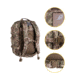 MIL-TEC CIV-TEC 36L Phantomleaf Laser Cut Assault Pack, WASP I Z2, 14002766
