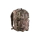 MIL-TEC CIV-TEC 36L Phantomleaf Laser Cut Assault Pack, WASP I Z2, 14002766