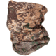 MIL-TEC Phantomleaf Multi-Function Headgear, One Size Fits Most, Wasp I Z1B, 12216065
