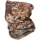 MIL-TEC CIV-TEC Phantomleaf Multi-Function Headgear, WASP I Z1B, One Size, 12216065