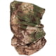MIL-TEC CIV-TEC Phantomleaf Multi-Function Headgear, WASP I Z2, One Size, 12216066