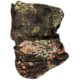 MIL-TEC CIV-TEC Phantomleaf Multi-Function Headgear, WASP I Z3A, One Size, 12216067
