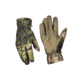 MIL-TEC Phantomleaf Thinsulate Softshell Gloves - Mens, WAS/Z3A, 2XL, 12521367-906