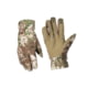 MIL-TEC CIV-TEC Phantomleaf Thinsulate Softshell Gloves, WASP I Z2, 2XL, 12521366-906