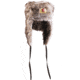 MIL-TEC Shapka Winter Hat, Brown, Large, 12104009-904