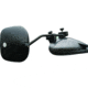 Milenco Grand Aero 3 Towing Mirror, MIL-2912