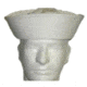 Military Surplus Usn Sailor Hat, White, 7.75, H4611775