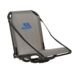 Millennium Boat Seat B-100 Gray, B-100-GY