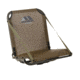 Millennium Boat Seat B-100 Green 1006564