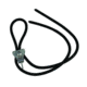 Miltex Instrument QUICK-LOCK Tourniquet 6600