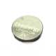 Minder Mri Cr1632 Transmitter Batteries, Pack of 6, TM22110VP