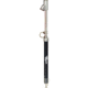 Minder Research Tmg 330 39 Tire Pressure Commercial Grade Gauge 10 150 Psi, TM22284VP