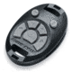 Minn-Kota Minn Kota Replacement Copilot Remote, 1866170