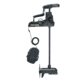 Minn-Kota Minn Kota Ulterra Trolling Motor 36V, 112 Lbs. 72 Shaft Mega Down Imaging I Pilot Gps, 1358993
