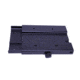 Minn-Kota MKA-16-03 AP/PD QRB 1854035