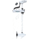 Minn-Kota RTPOWERDRIVE 70/CPBT 1363565