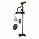 Minn-Kota TERROVA 112/US2/IP-72BT,72 1358847