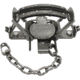 Minnesota Trapline Minnesota MB-550 Rubber Jaw Predator Trap 2 Coil, 1006508