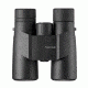Demo,Minox BF 10x42 Waterproof Roof Prism Binocular,Black 62173-DEMO