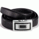 Minox Digital Belt Camera