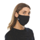 Minus33 Merino Wool Clothing Lightweight - Adult Face Mask, merino-wool-adult-face-mask