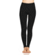 Minus33 Merino Wool Clothing Lightweight - Magalloway Womens Bottom 100% Merino Wool, magalloway-womens-lightweight-wool-bottom