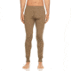 Minus33 Merino Wool Clothing Lightweight - Saratoga Mens Bottom 100% Merino Wool, saratoga-mens-lightweight-wool-bottom