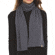 Minus33 Merino Wool Clothing USA Made Merino Wool Knit Scarf 100% Merino Wool, usa-made-merino-wool-knit-scarf-100-merino-wool