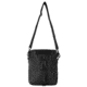 MIRA Safety Drop-Leg Gas Mask Pouch, Black, None, DROPPOUCH