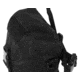 MIRA Safety Drop-Leg Gas Mask Pouch, Black, None, DROPPOUCH