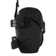 MIRA Safety Drop-Leg Gas Mask Pouch, Black, None, DROPPOUCH