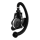 MIRA Safety Powered Air Purifying Respirator, Black, None, MB-90