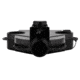 MIRA Safety Powered Air Purifying Respirator, Black, None, MB-90