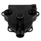 MIRA Safety Powered Air Purifying Respirator, Black, None, MB-90
