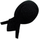 Miscellaneous Danbanna Solid Black