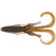Missile Baits Baby D Stroyer, 10 Per Pack, GP3, MBBDS5-GPPP
