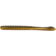 Missile Baits Mini Magic Worm, Blueback Secret, MBMMW4-GPM