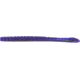 Missile Baits Mini Magic Worm, Eds Orange, MBMMW4-JBGD